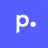 Logo Prixtel