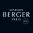 Logo Maison Berger