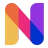 Logo Numbr