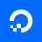Logo Digital Ocean