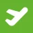 Logo Flightright
