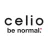 Logo Celio