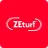 Logo ZeTurf
