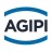 Logo AGIPI