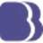 Logo Bébé Boutik