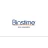 Logo Biostime