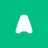 Logo Aircall