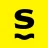 Logo Saily