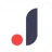 Logo Joom