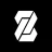 Logo 8Lends
