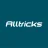 Logo ALLTRICKS
