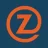 Logo Agrizone