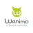 Logo Wanimo