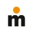 Logo Meilleurtaux