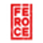 Logo Féroce