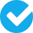 Logo DOUGS