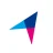 Logo BoursoBank