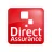 Logo Direct Assurance