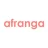 Logo Afranga