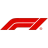 Logo F1TV