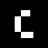 Logo LaCinetek