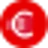 Logo Coupon Network