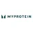 Logo Myprotein
