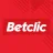 Logo Betclic
