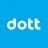 Logo Dott