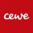 Logo Cewe