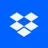 Logo Dropbox