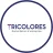 Logo Les Tricolores