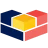 Logo La Première Brique