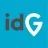 Logo IdGarages