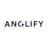 Logo Anglify (ex Ayni)