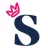 Logo Shopmium