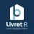 Logo Livret P