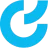 Logo Primeo Energie