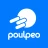Logo Poulpeo