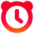 Logo Alarmy