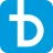 Logo Bizay