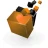 Logo 1Fichier