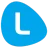 Logo Lebara