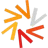 Logo Academee
