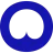 Logo BOKU