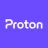 Logo ProtonMail
