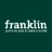 Logo Franklin