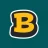 Logo Beebs