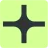 Logo Lucis