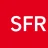 Logo RED by SFR